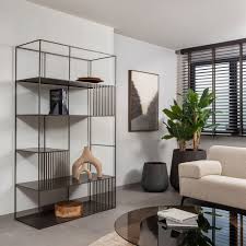 Shelving - Araco Interiors