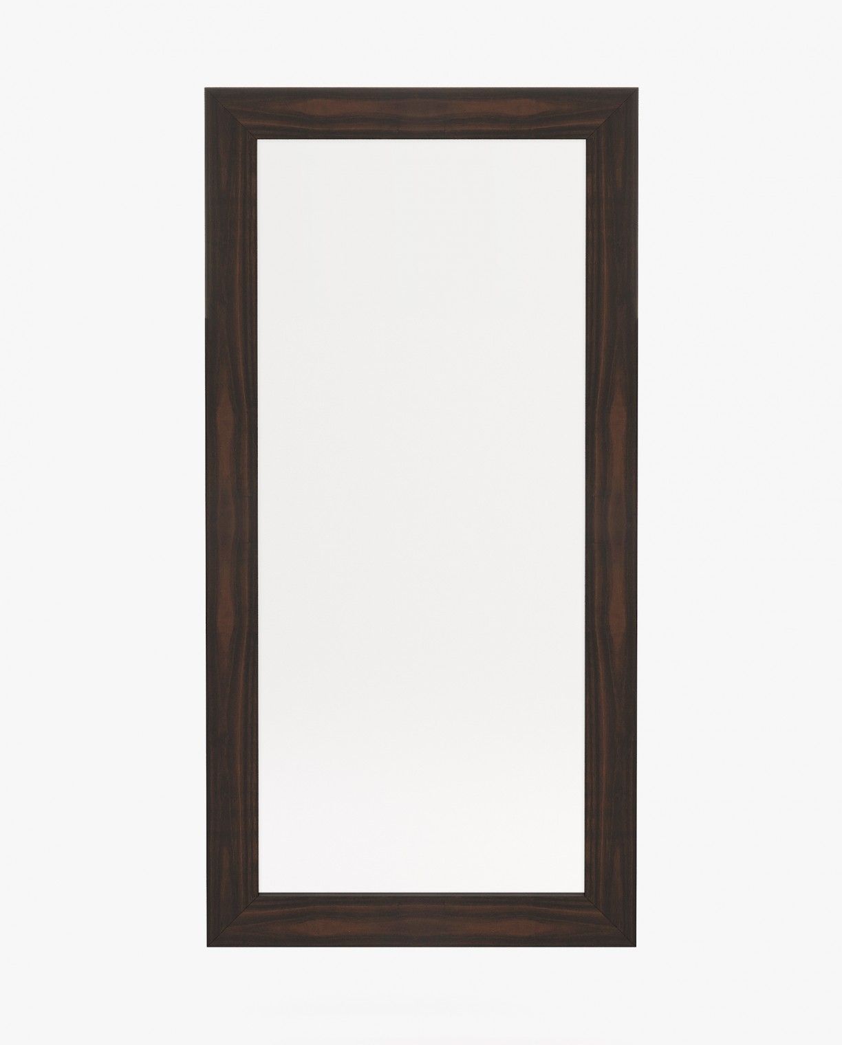 Laskasas TEXAS Mirror Smoked Eucalyptus Veneer Matte-1