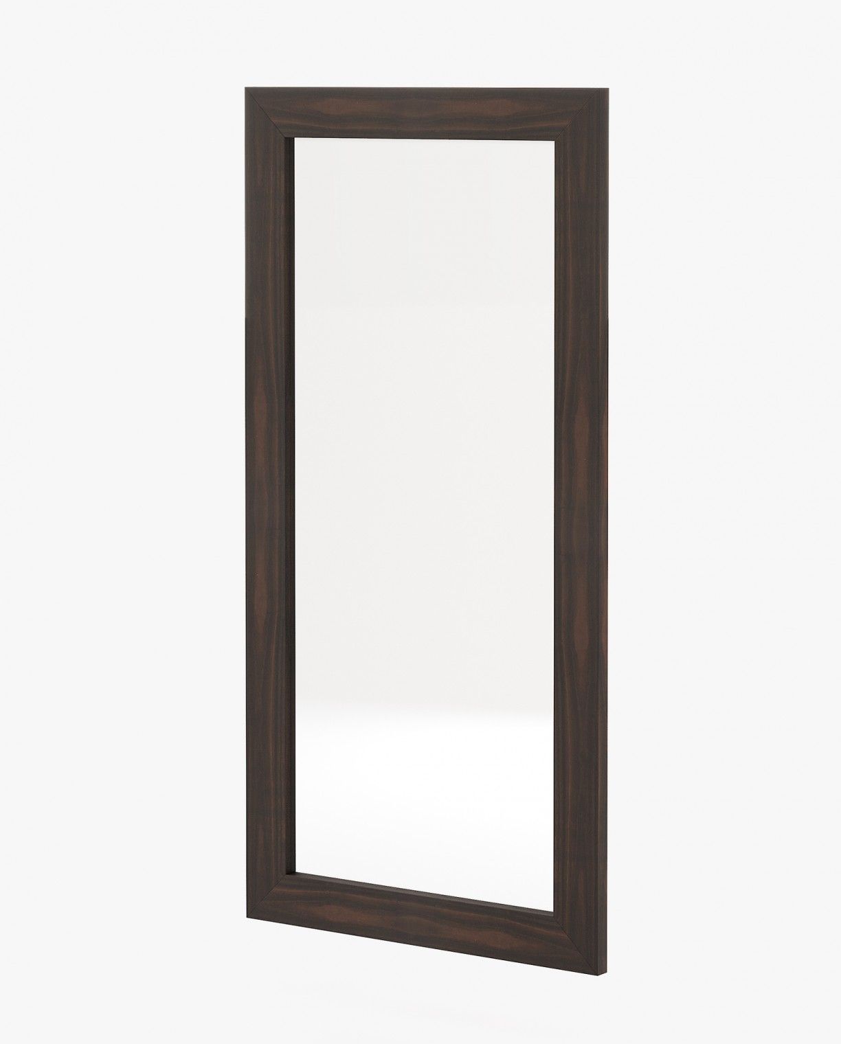 Laskasas TEXAS Mirror Smoked Eucalyptus Veneer Matte-0