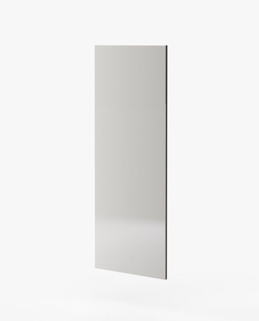 Laskasas OPIUM Mirror Gris Mirror-0