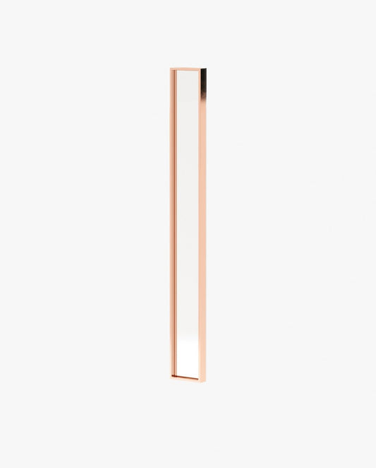 Laskasas RIO Mirror Copper Polished Stainless Steel-0