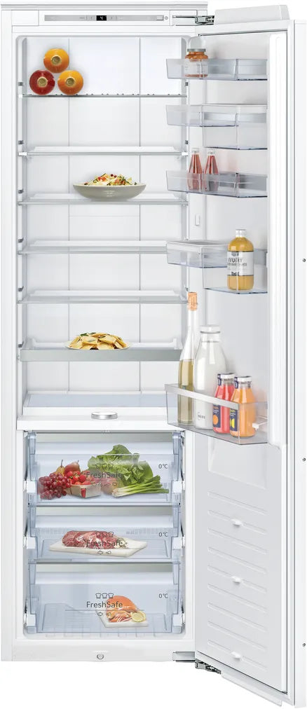 Neff KI8815OD0 N 90  177x56 Fridge-0