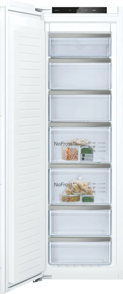 Neff GI7812EE0G N 50  177x56 Freezer-0