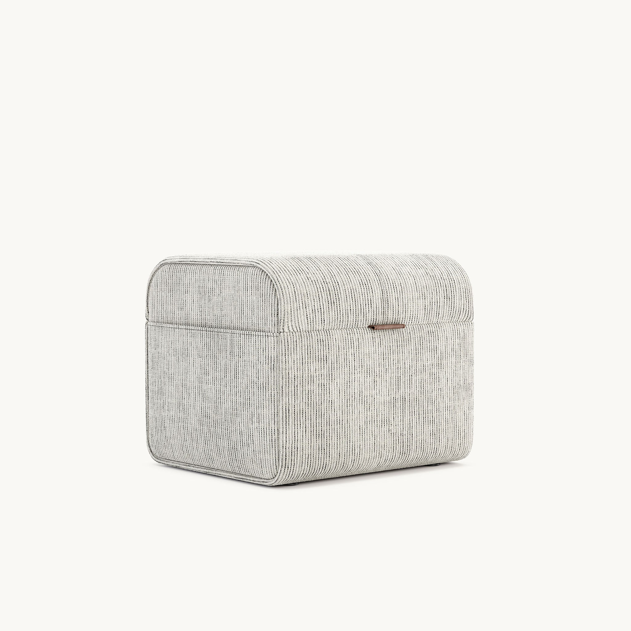 Domkapa ADLEY - S Ottoman Cement-0