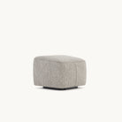 Domkapa ALEXANDER Foot Rest Mouse-0