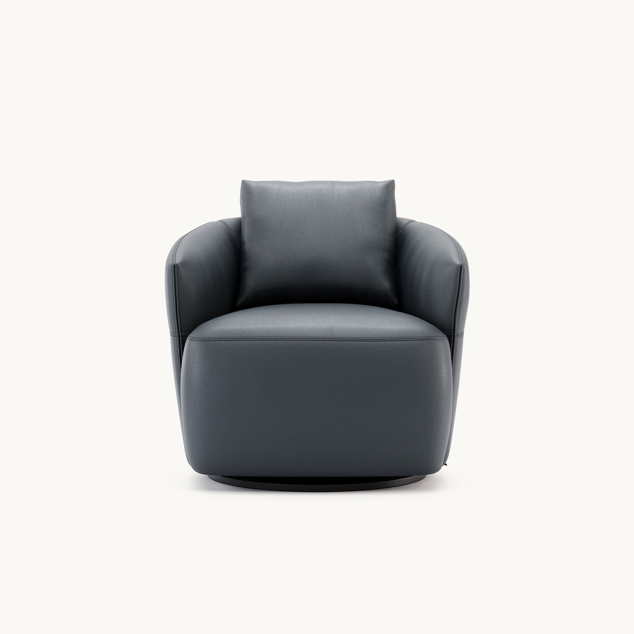 Domkapa ALICE Armchair Taupe-0