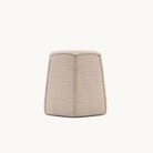 Domkapa ANGLES Ottoman Black-0