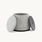 Domkapa AVERY Ottoman BS22-0