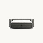 Domkapa BEAUMONT BED Sofa Chestnut-0