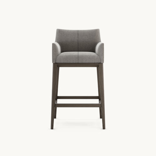 Domkapa CARTER Bar Chair 2934-0