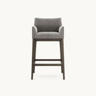 Domkapa CARTER Bar Chair 80-0