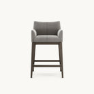 Domkapa CARTER Counter Chair Cement-0