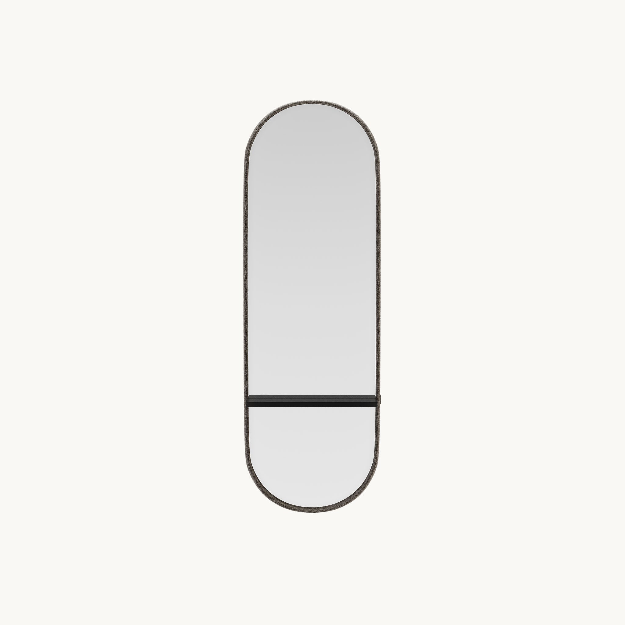 Domkapa CLEO L Mirror 70-0