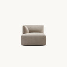 Domkapa DISRUPTION CHAISE LONGUE MODULE Sofa 2924-0