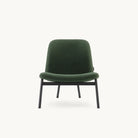 Domkapa EDISON Armchair Ash-0