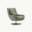 Domkapa ELBA Armchair Toffee-0