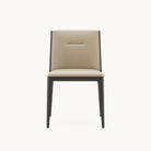 Domkapa FRANK Dining Chair Cognac-0