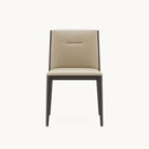 Domkapa FRANK Dining Chair Shark-0