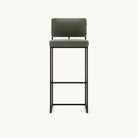 Domkapa GRAM Bar Chair Ash-0