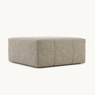 Domkapa GRANT - L Ottoman Pearl-0