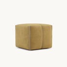 Domkapa GRANT - S Ottoman Mouse-0