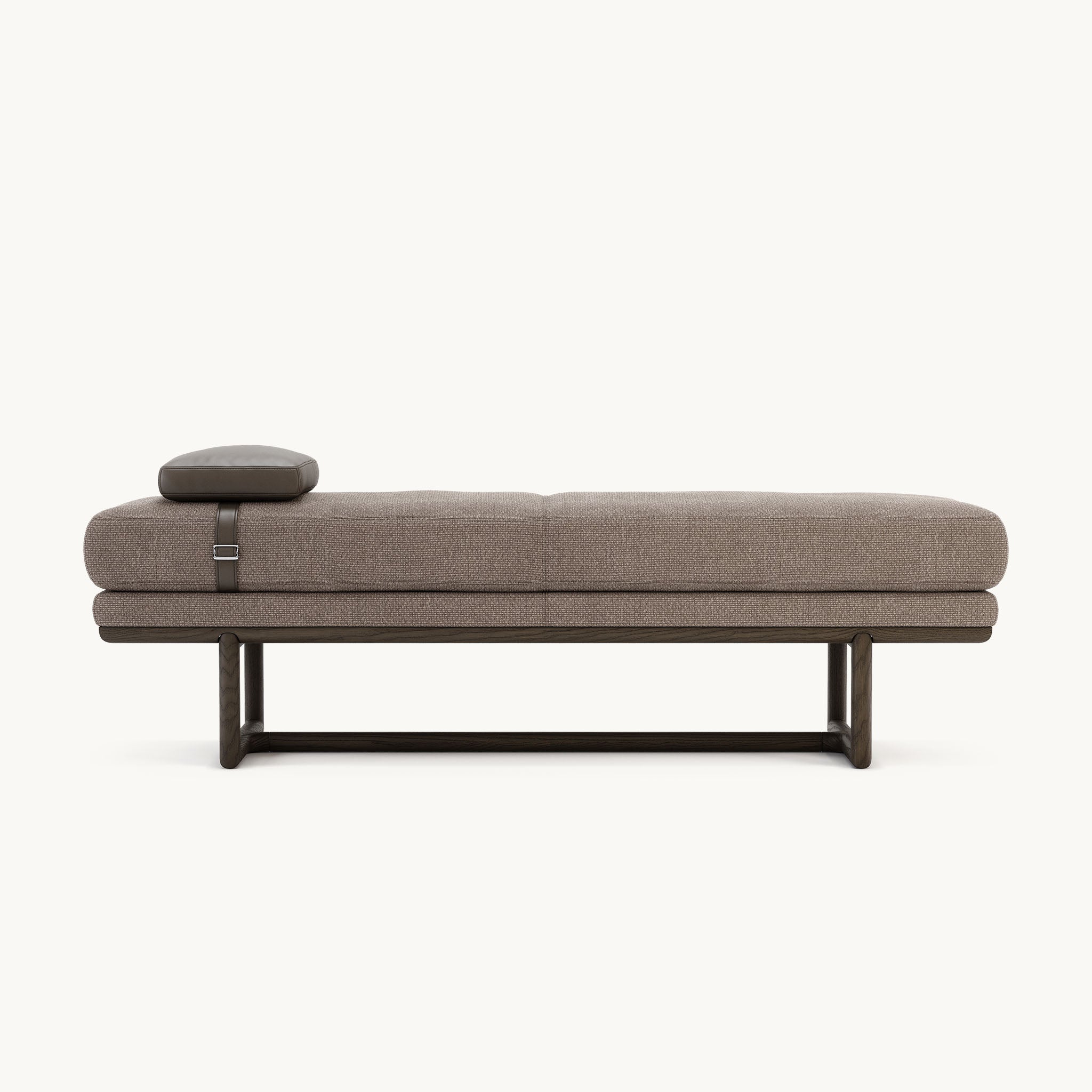 Domkapa HENRY L Bench Seapearl-0