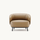 Domkapa JULIET 1 SEATER Sofa Denim-0