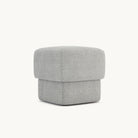 Domkapa KATE - S Ottoman Pink-0