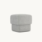 Domkapa KATE - S Ottoman Almond-0