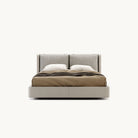 Domkapa KELSI Bed Sand-0