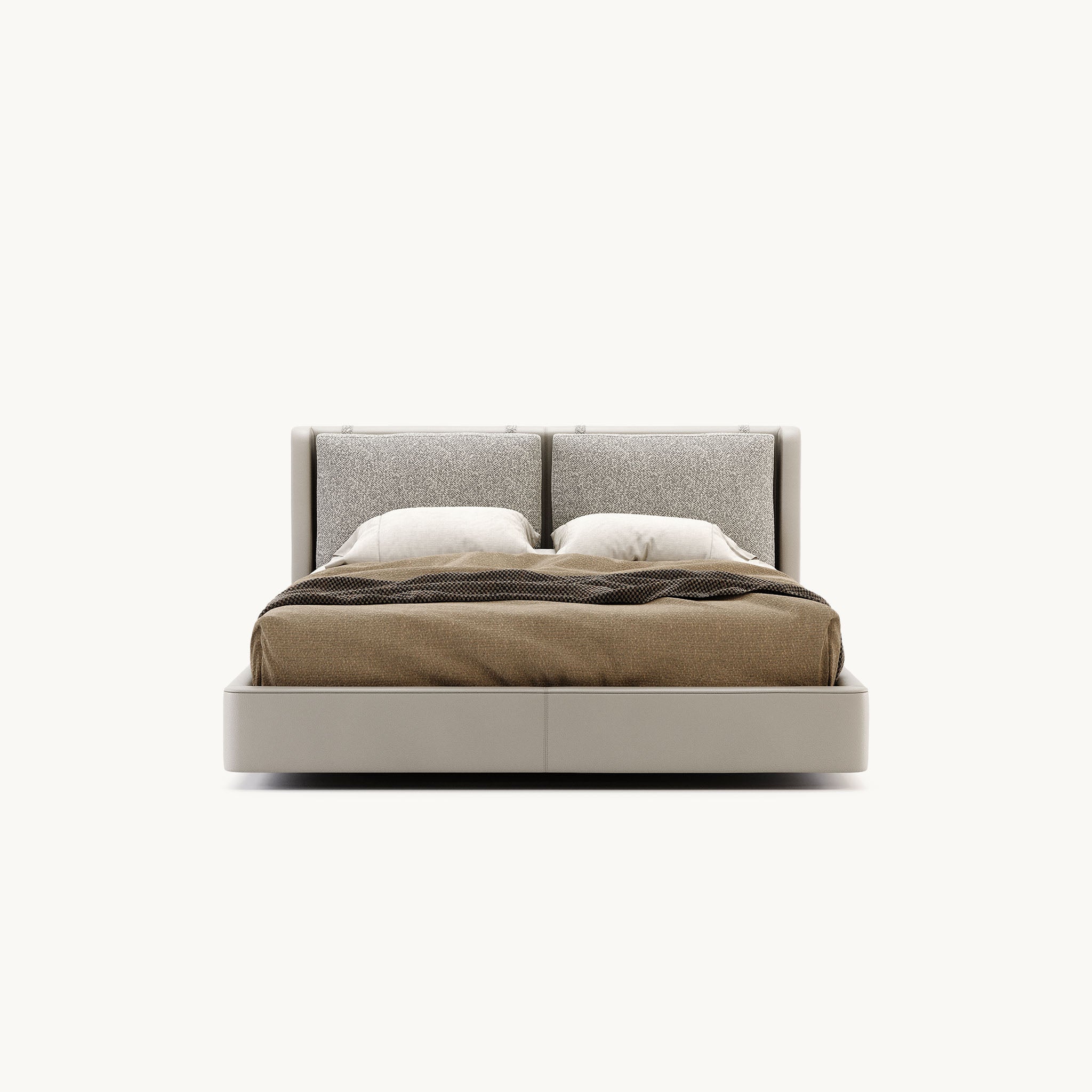 Domkapa KELSI Bed Mouse-0