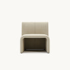 Domkapa LEGACY Armchair 41-0