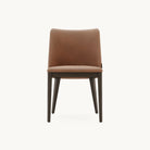 Domkapa LOUISE Dining Chair Cement-0