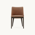 Domkapa LOUISE Dining Chair Pearl-0