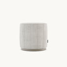 Domkapa LOW Ottoman 2924-0