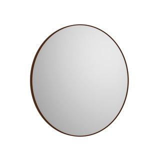 Dome Deco ORTA Mirror Metallic-0