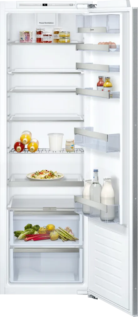 Neff KI1813FE0G N 70  177x56 Fridge-0