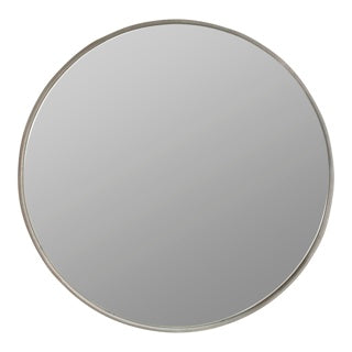 Dome Deco CHAO Mirror CR-0