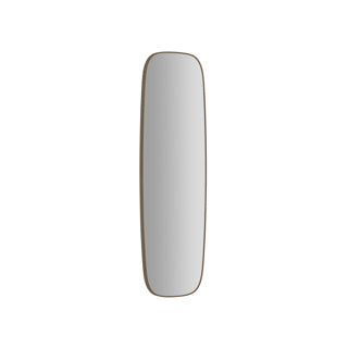 Dome Deco SCUTARI M Mirror Metallic-0