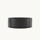 Domkapa MANO Coffee Table Terra-0