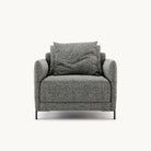 Domkapa MATTHEW 1 SEATER Sofa-0