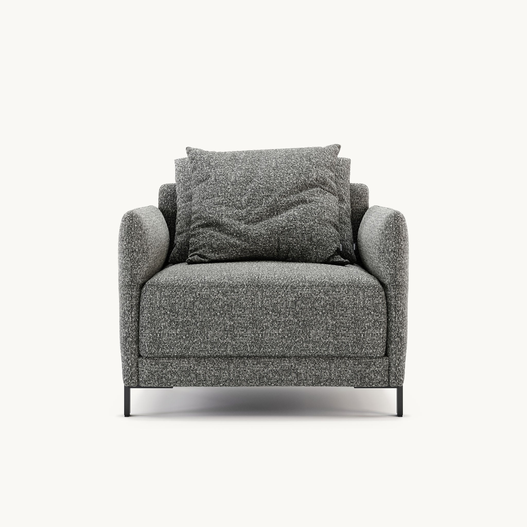 Domkapa MATTHEW 1 SEATER Sofa-0
