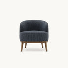 Domkapa MEGAN Armchair Moss-0