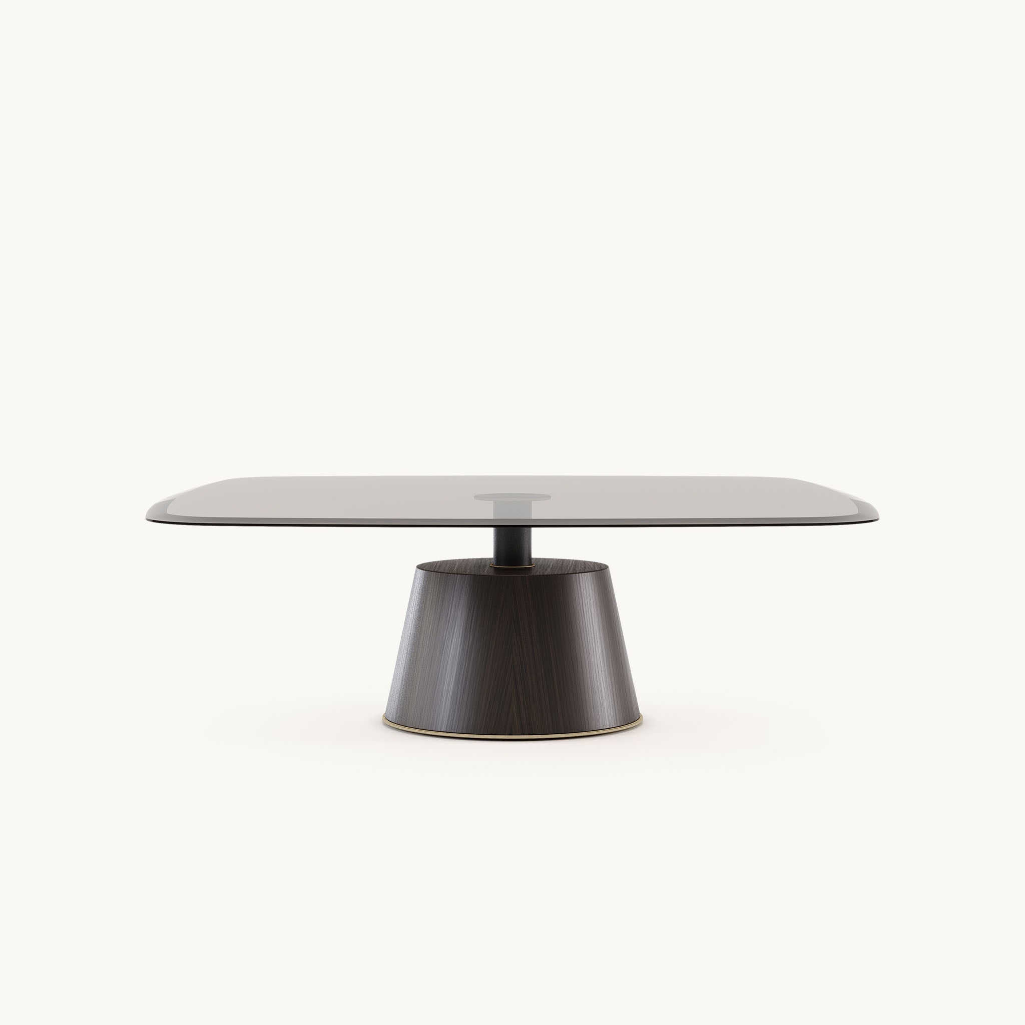Domkapa PANTON Coffee Table-0