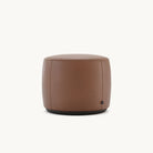 Domkapa RACHEL - S Ottoman 41-0