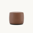 Domkapa RACHEL - S Ottoman Mouse-0