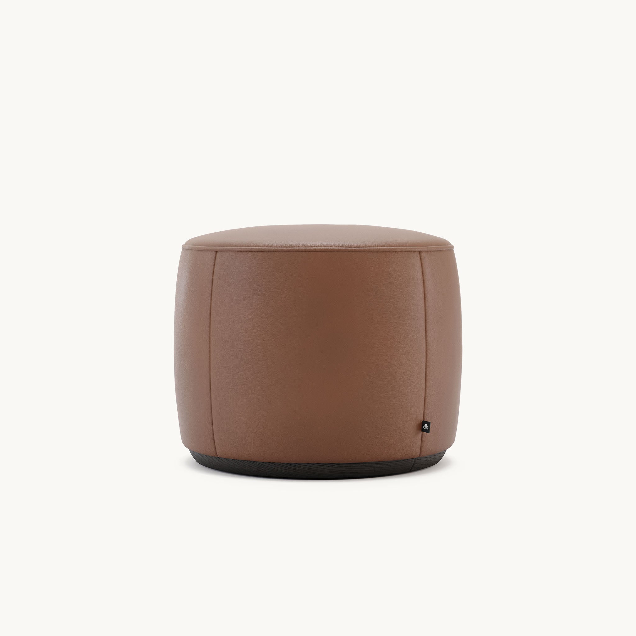 Domkapa RACHEL - S Ottoman Mouse-0