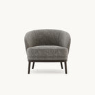 Domkapa RUTH Armchair Ocean-0
