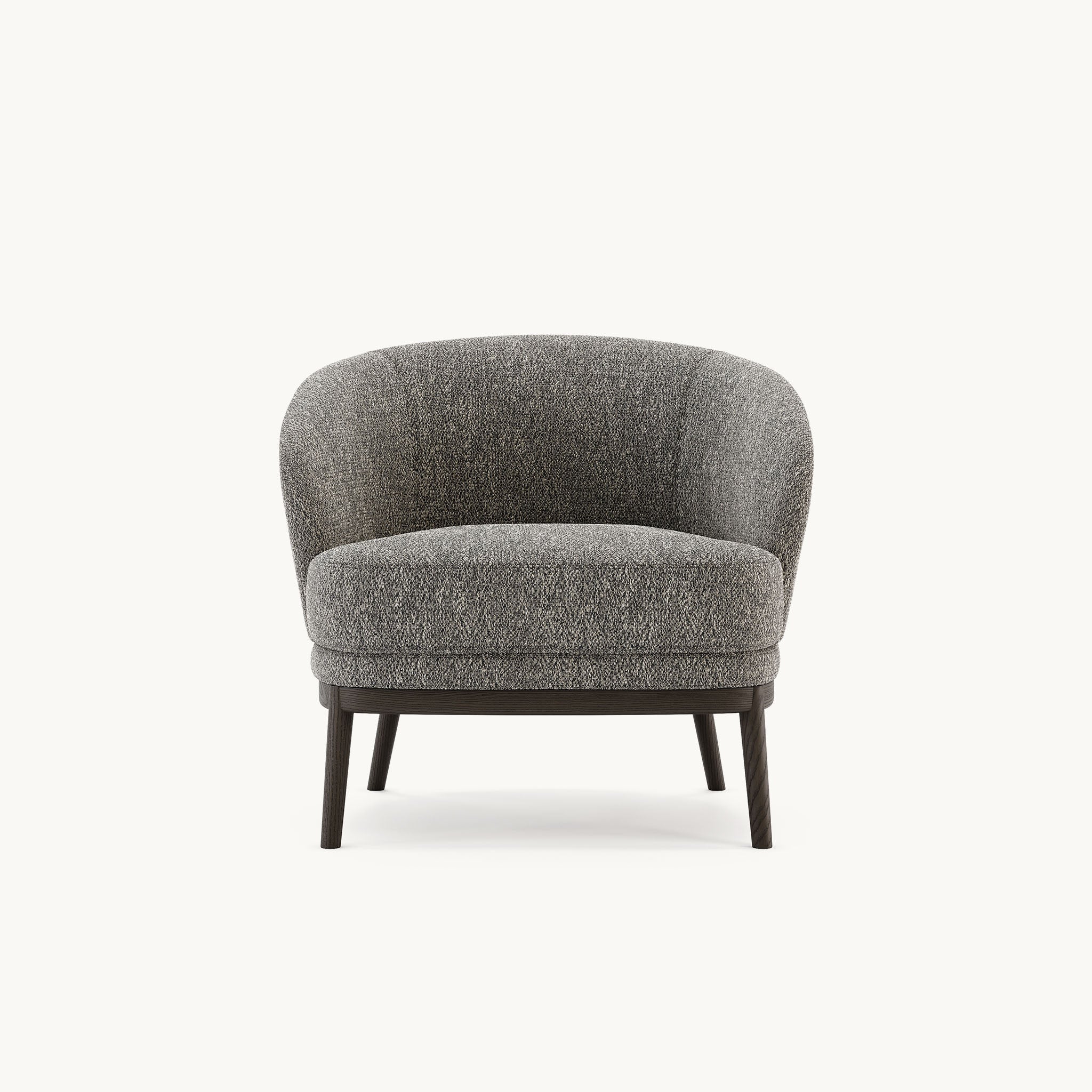 Domkapa RUTH Armchair Pearl-0