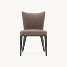 Domkapa VIANNA Dining Chair Seapearl-0